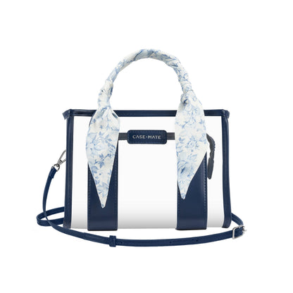 Case-Mate Clear Stadium Bag