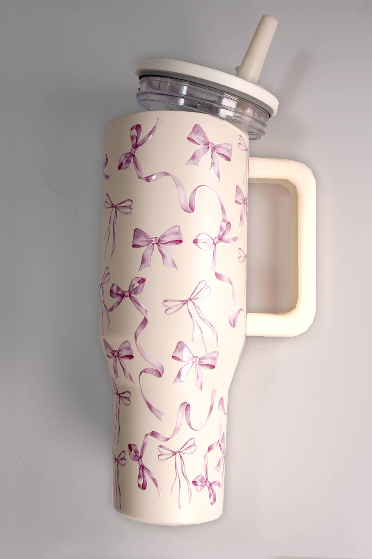 40oz TUMBLER