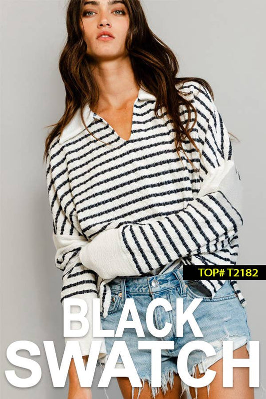 Zip-Up Textured Dress