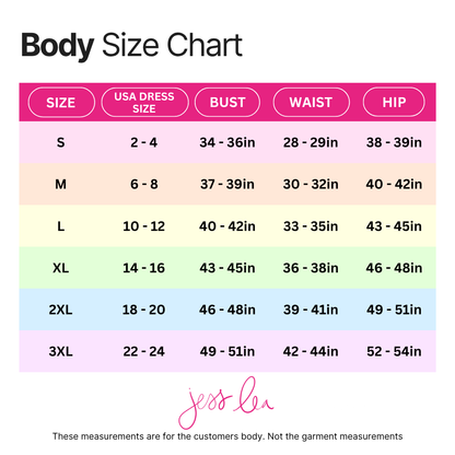 Ezra Textured Zipper Dress