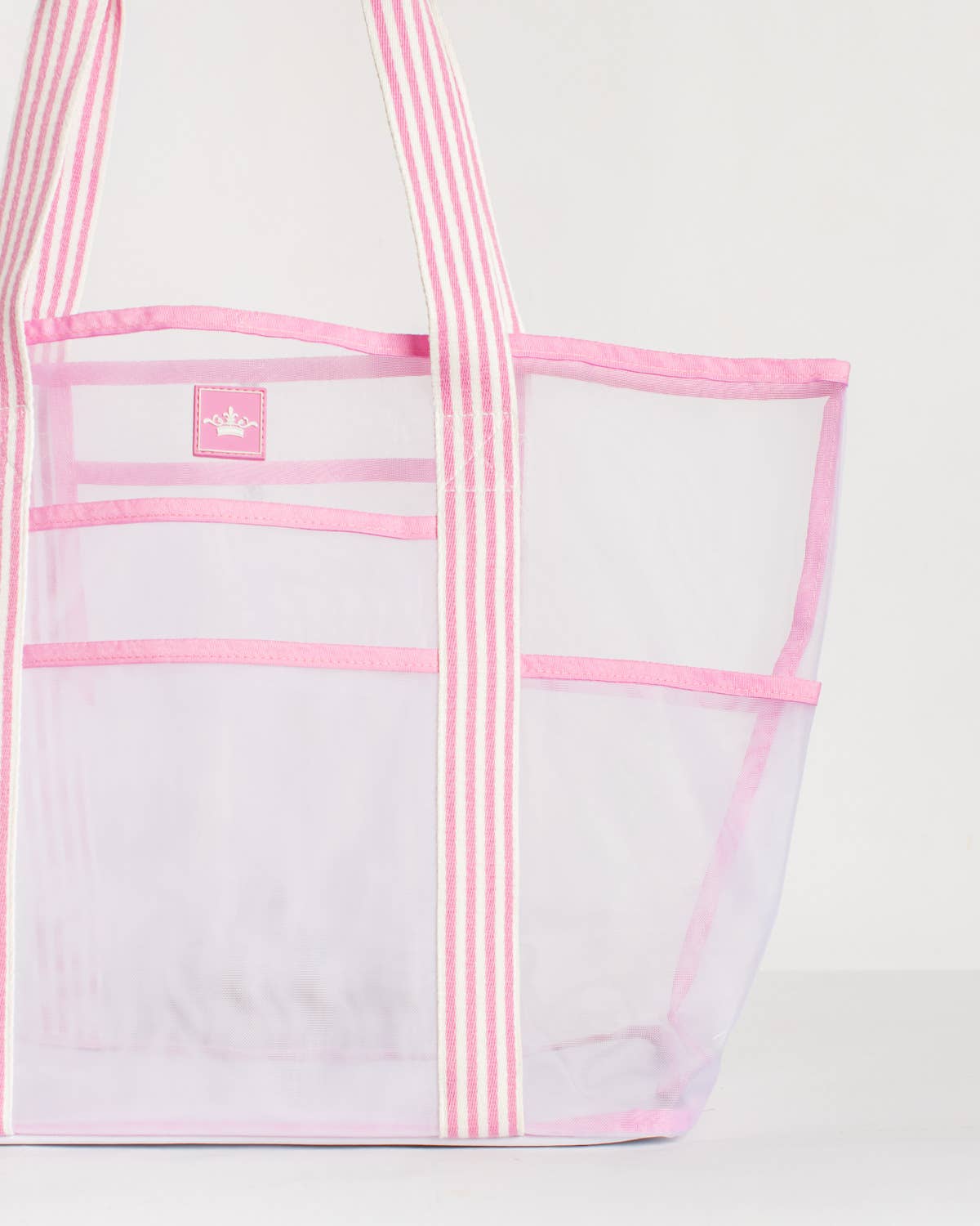 Navarre Beach Tote
