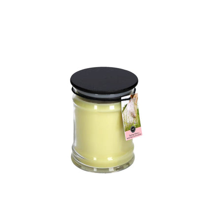 Bridgewater Candle Co. 8.8 oz