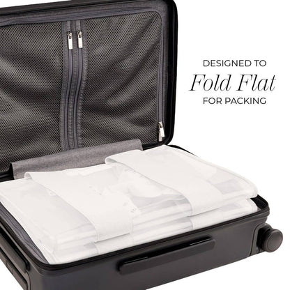 Case-Mate Ivory Pearl Bow Jelly Tote Bag