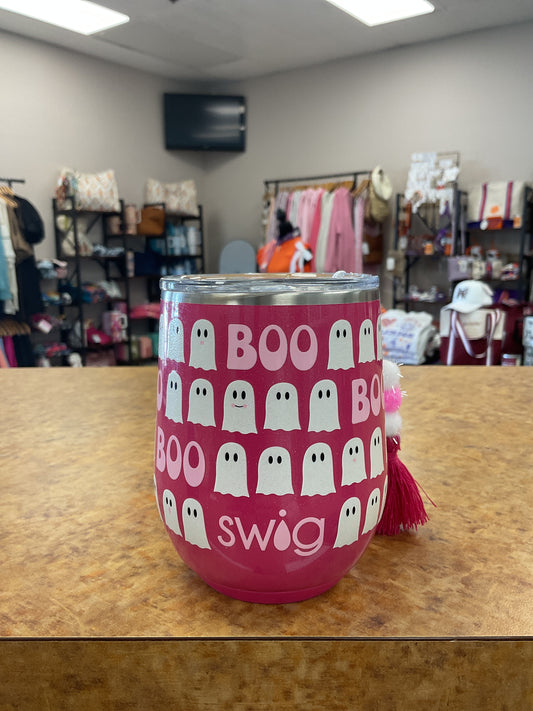 Swig Wine Cup Faboolous