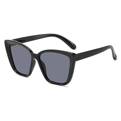 Cat Eye SUNGLASSES
