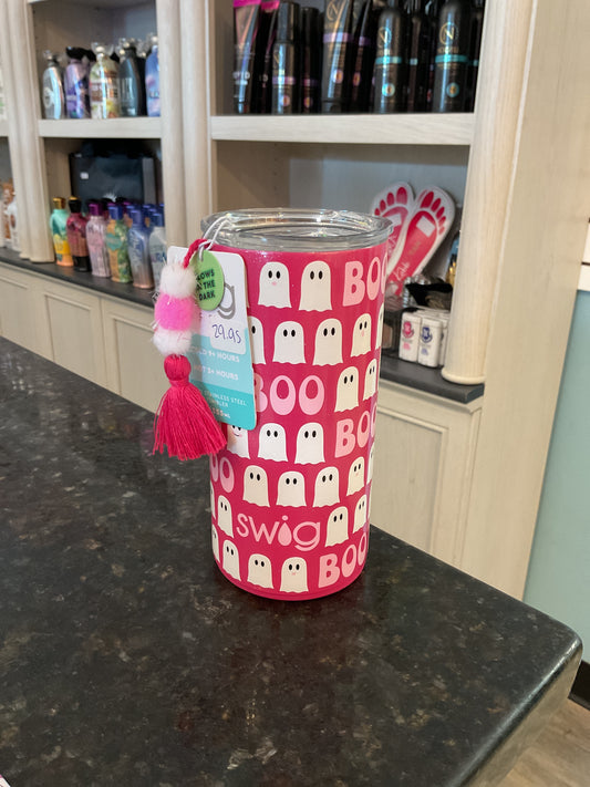 Swig Tumbler Faboolous