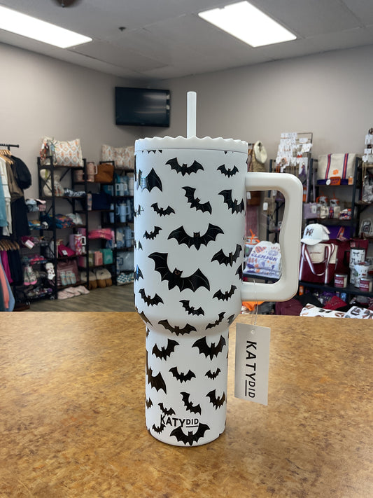 Mega Mug Bats