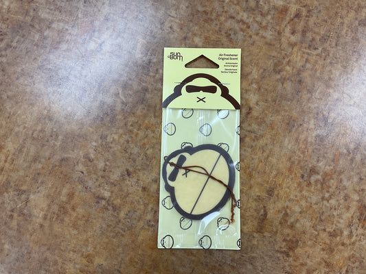 Sun Bum Air Freshener