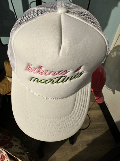 Hats