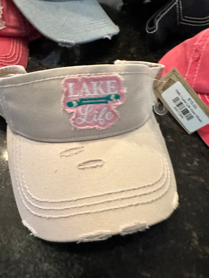 Hats