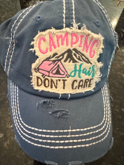 Hats