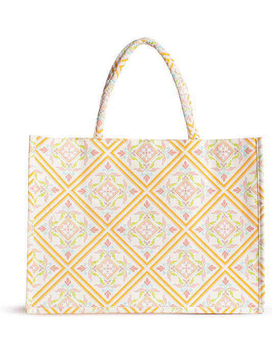 Verona Tote