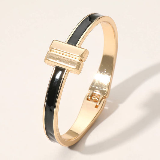 Bangle Bracelet