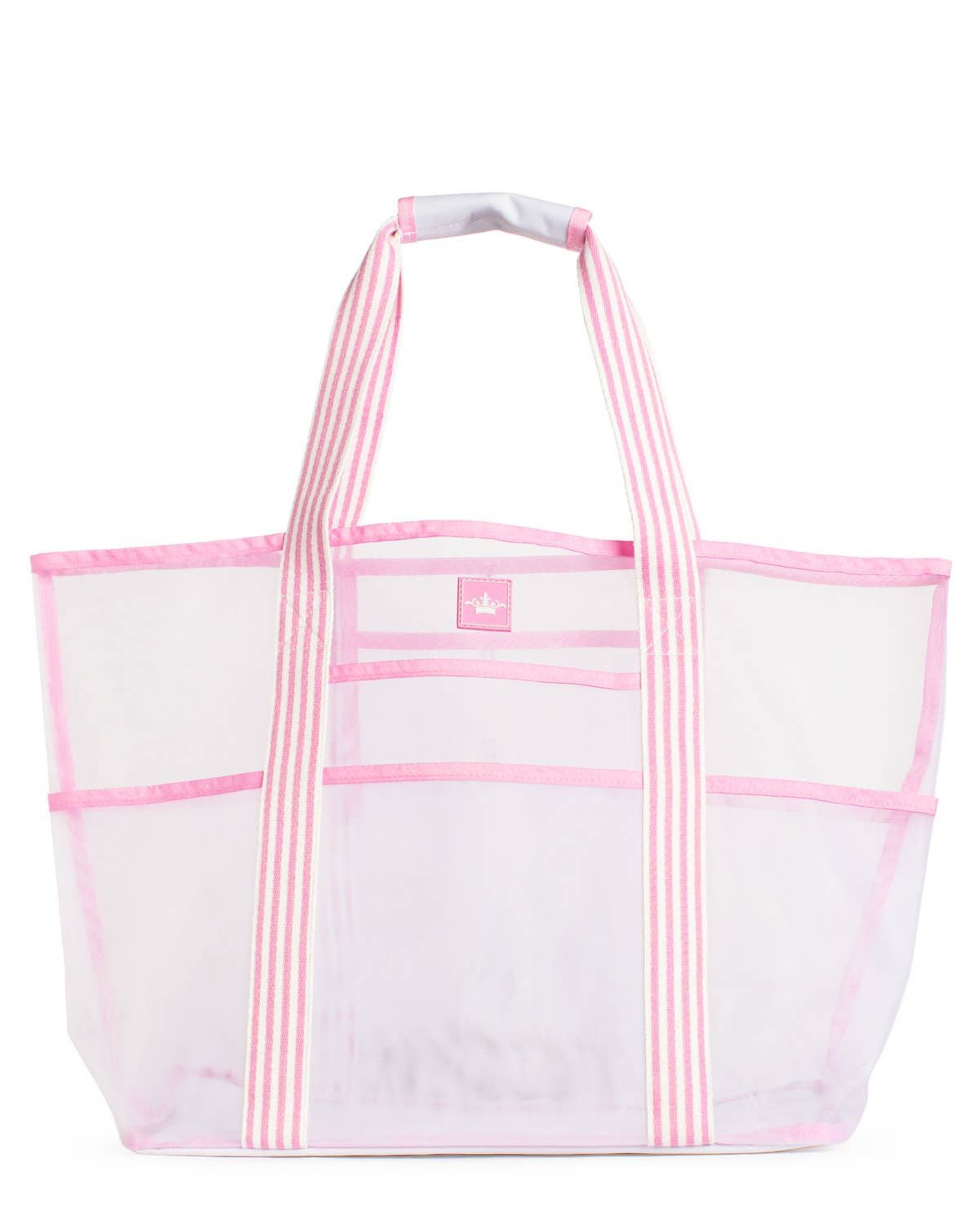 Navarre Beach Tote