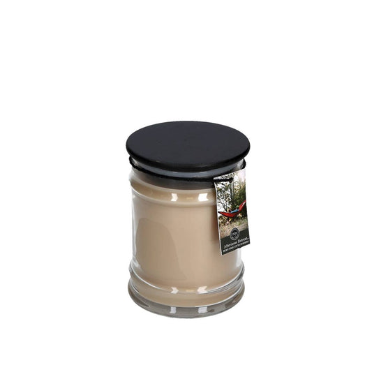 Bridgewater Candle Co. 8.8 oz