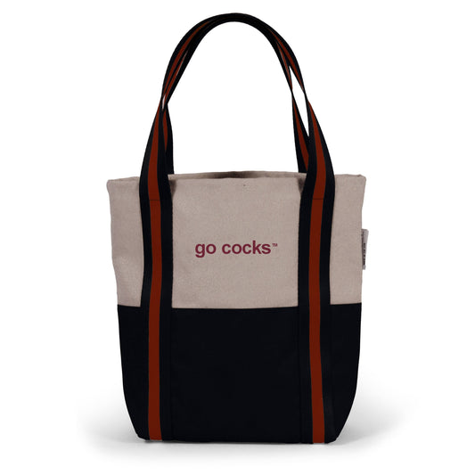 South Carolina Mini Tote