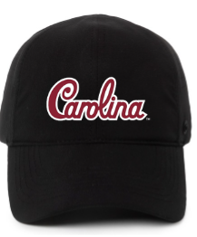 University of South "Carolina" Ponyflo Officially Licensed Collegiate Hat
