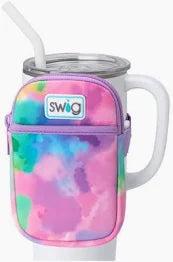 Swig Mug Pouch Cloud Nine