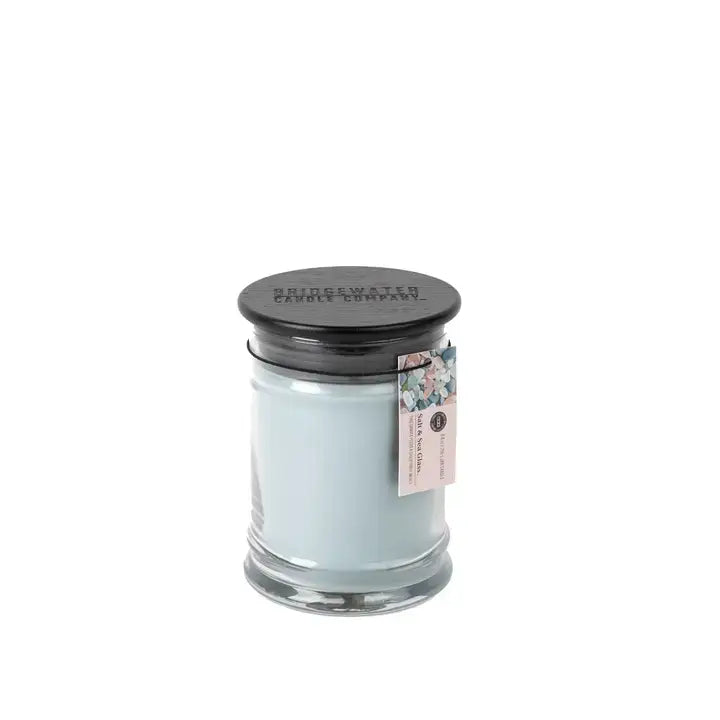 Bridgewater Candle Co. 8.8 oz