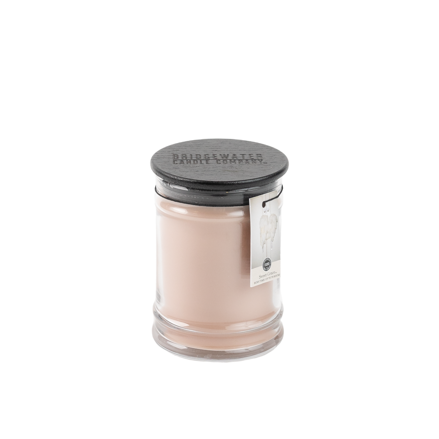 Bridgewater Candle Co. 8.8 oz