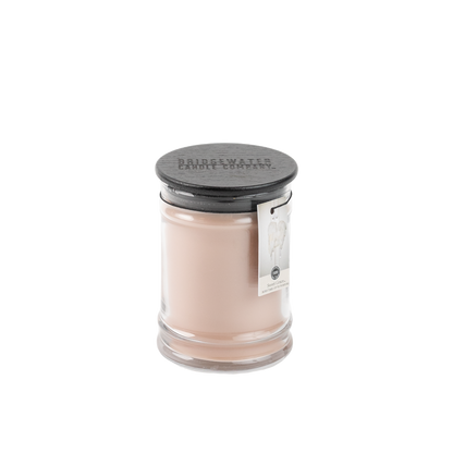 Bridgewater Candle Co. 8.8 oz