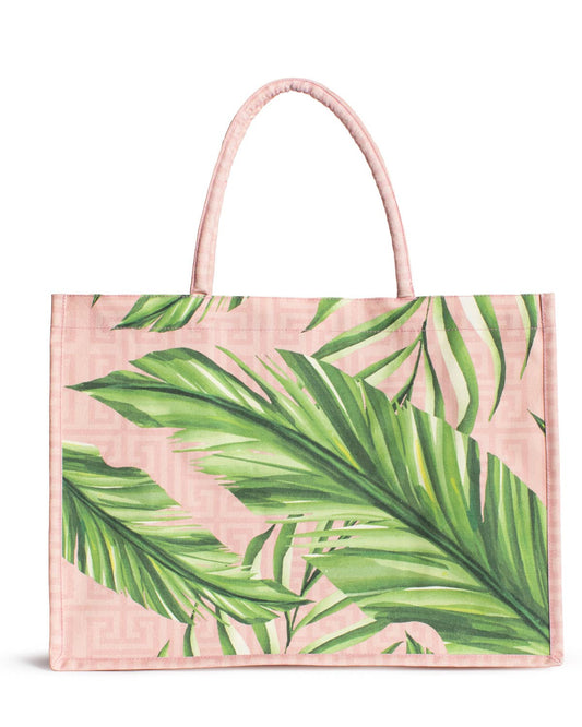 Copacabana Tote