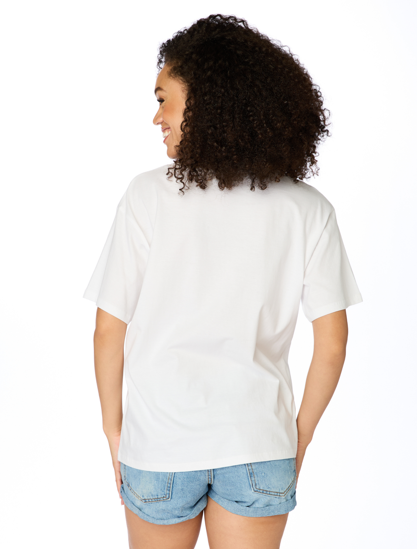 South Carolina Boyfriend Tee