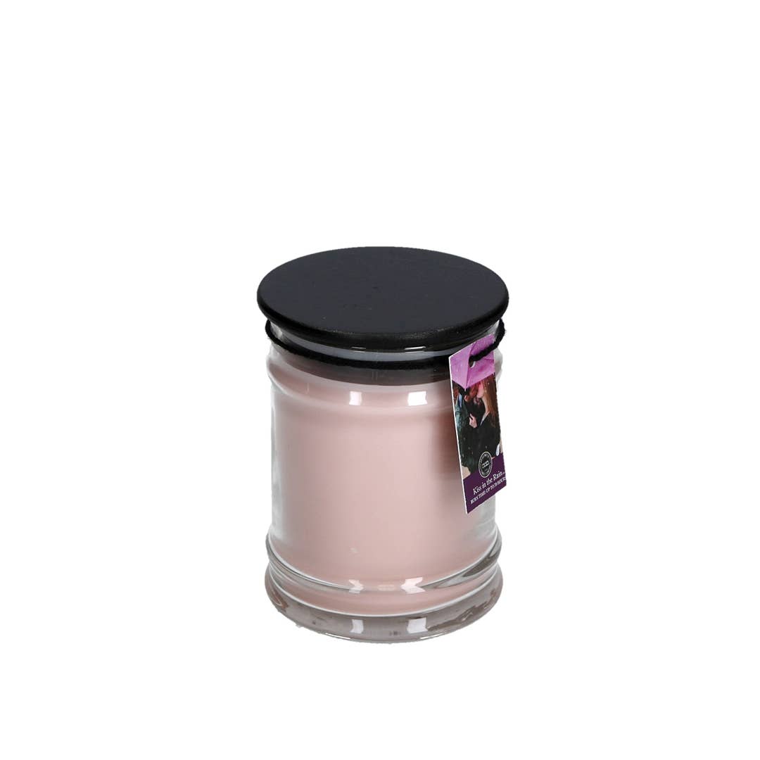 Bridgewater Candle Co. 8.8 oz
