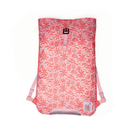 Swim Backpack