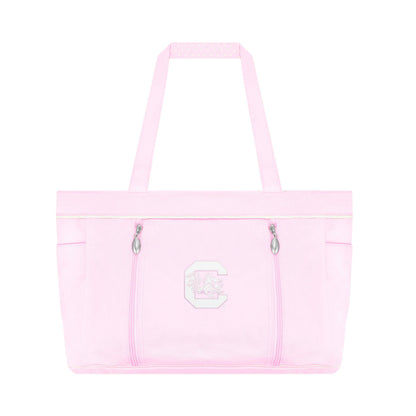 South Carolina Gamecocks Multi-purpose Tote Bag