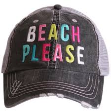 Hats