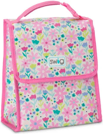 Swig Foldi Lunch Bag