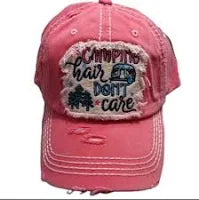 Hats