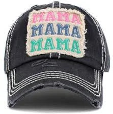 Hats