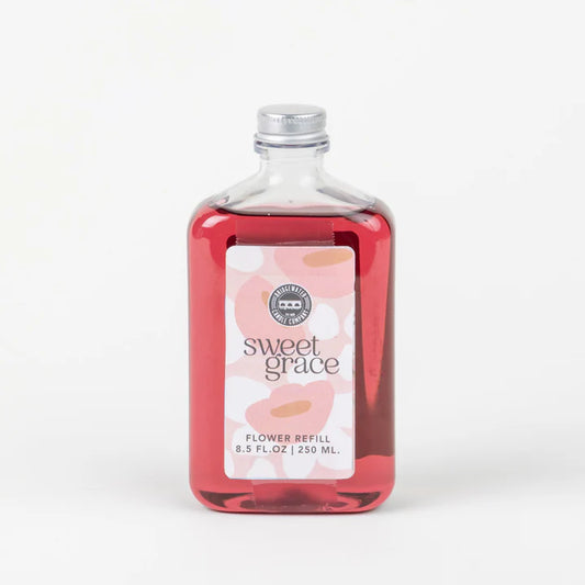Sweet Grace Oil Refill