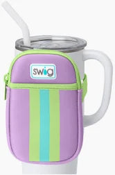 Swig Mug Pouch UltraViolet